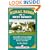 Rural Rides: West Surrey No. 1: Country Rides of Adventure and Discovery for All the Family (Cicerone Cycling)