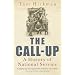 The Call-up: A History of National Service