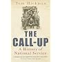 The Call-up: A History of National Service