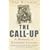 The Call-up: A History of National Service