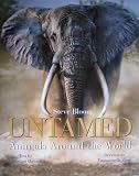 Untamed: Animals Around The World