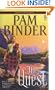 The Quest (Sonnet Books)
