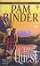 Books : The Quest (Sonnet Books)