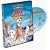 101 Dalmatians II : Patch's London Adventure [DVD] [2002]