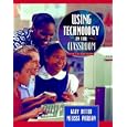 Using Technology in the Classroom (5th Edition)