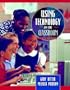 Using Technology in the Classroom (5th Edition)