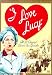 I Love Lucy : Complete Season 2