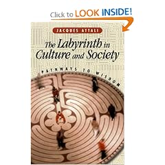 The Labyrinth in Culture and Society: Pathways to Wisdom