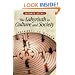 The Labyrinth in Culture and Society: Pathways to Wisdom