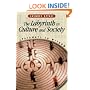 The Labyrinth in Culture and Society: Pathways to Wisdom