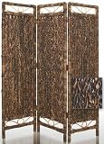 Palm Screens