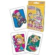 Old Maid