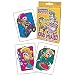 Old Maid