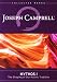 Joseph Campbell - Mythos 1 [DVD]
