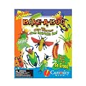 Curiosity Kits Bake-A-Bug