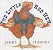 Search : The Little Red Hen