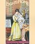 The Light of the Home: An Intimate View of the Lives of Women in Victorian America