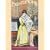 The Light of the Home: An Intimate View of the Lives of Women in Victorian America