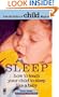 SLEEP (Child's Magazine Guide to)