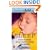 SLEEP (Child's Magazine Guide to)