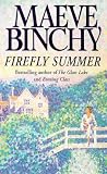 Firefly Summer