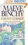 Firefly Summer