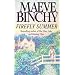 Firefly Summer