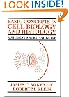 Basic Concepts in Cell Biology: A Student's Survival Guide