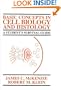Basic Concepts in Cell Biology: A Student's Survival Guide