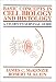 Book Basic Concepts in Cell Biology: A Student's Survival Guide