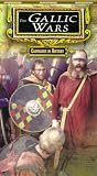 Battles That Changed World: Gallic Wars [VHS] [Import]