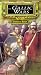 Battles That Changed World: Gallic Wars [VHS] [Import]