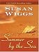 Book Summer By The Sea