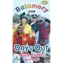 Balamory - Days Out [2002]