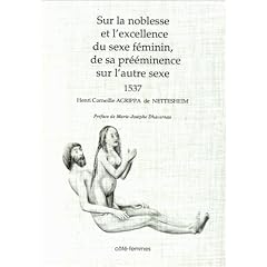 De l'ind�cence aux hommes d'accoucher les femmes : Et de l'obligation aux m�res de nourrir leurs enfants