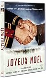 Revue Warner Home Vidéo  / Joyeux Noël