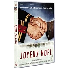 Joyeux No�l
