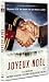DVD : Joyeux Noël