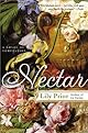 Nectar: A Novel of Temptation