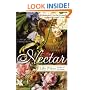 Nectar: A Novel of Temptation