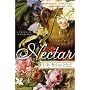 Nectar : A Novel of Temptation