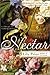 Nectar: A Novel of Temptation