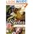 Nectar: A Novel of Temptation