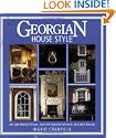 Georgian House Style