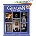 Georgian House Style: An Architectural and Interior Design Source Book (House Style): An Architectural and Interior Design Source Book (House Style): An ... Interior Design Source Book (House Style)