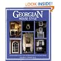 Georgian House Style: An Architectural and Interior Design Source Book (House Style): An Architectural and Interior Design Source Book (House Style)