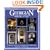 Georgian House Style: An Architectural and Interior Design Source Book (House Style): An Architectural and Interior Design Source Book (House Style)