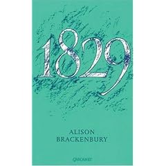 1829