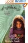 Little Creatures (Angelwings)