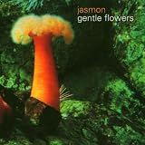 Gentle Flowers